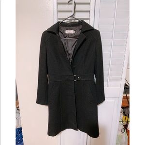 Coat vintage